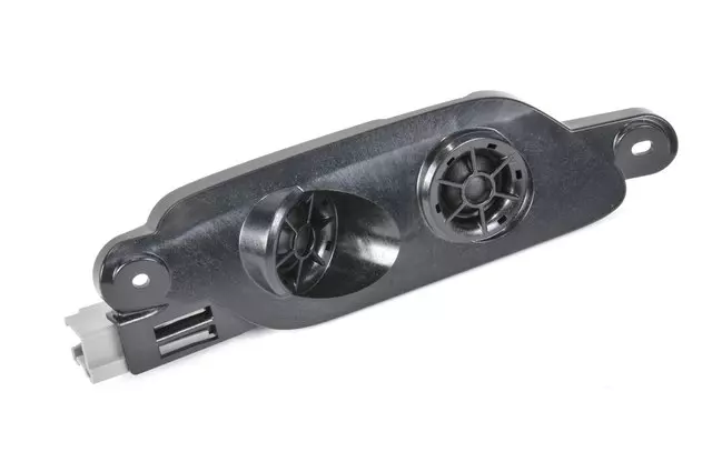 22983005 - Body: Windshield Pillar Speaker for Cadillac: CT6 Image