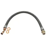 18032820 - : Hose for GM Image