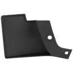 ML3Z9911398C - : Deflector for Ford Image