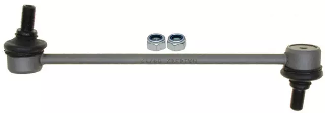 Front Stabilizer Bar Link - ACDelco (46G20525A)