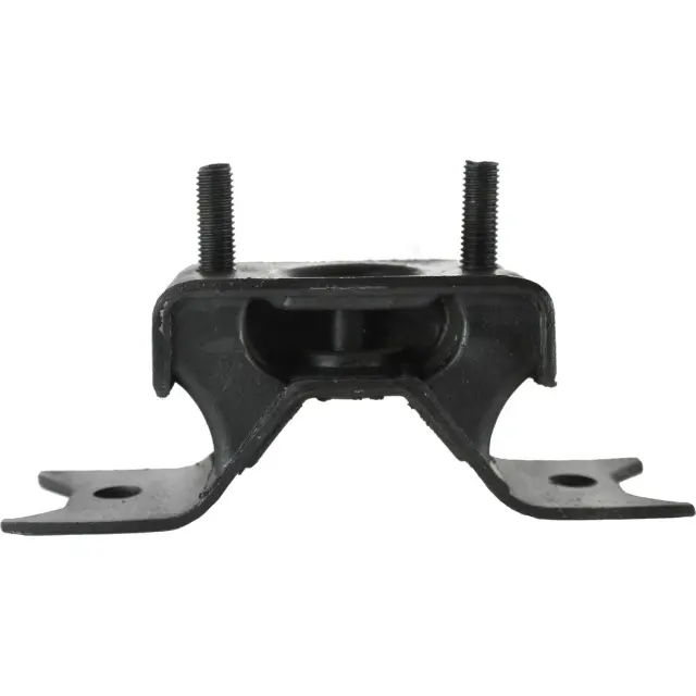 625297 - Engines &amp; Components: Pioneer Automotive Industries Manual Transmission Mount for Pioneer Auto Image