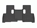 4417843IM - : FloorLiner™ HP for WeatherTech Image