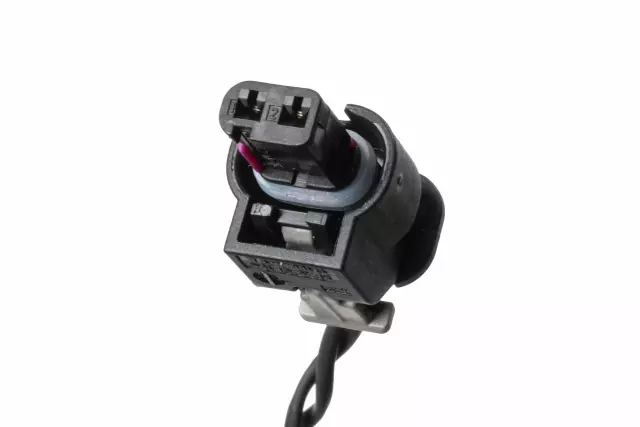 23262450 - : Rear Closure Hands Free Sensor for Cadillac: CT6 Image