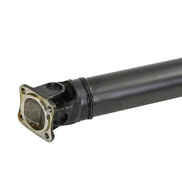 WDS36007 - : InMotion Parts Drive Shaft for InMotion Parts Image