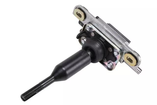 10331311 - Manual Transmission: Gear Shift Assembly for Chevrolet: Corvette Image