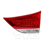175281009 - : TYC Tail Light Assembly for TYC Image