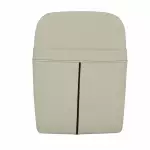 GJ7Z7860762BA - Unclassified: Panel Trim for Ford Image