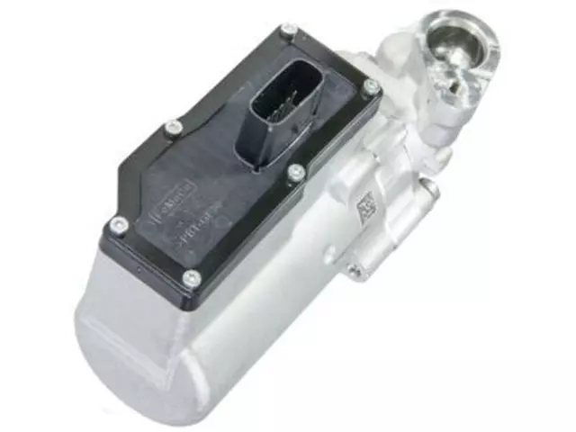 Automatic Transmission Oil Pump Assembly - Ford (LX6Z-7P086-B)