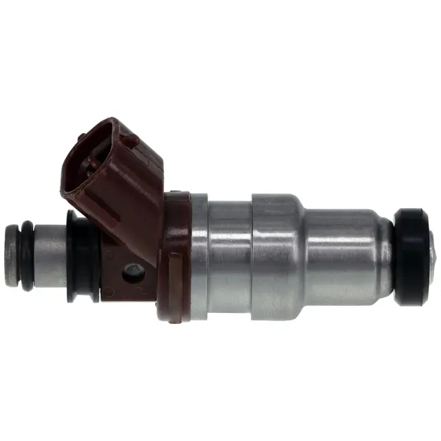 84212187 - : Reman Multi Port Fuel Injector for GB REMAN INC Image