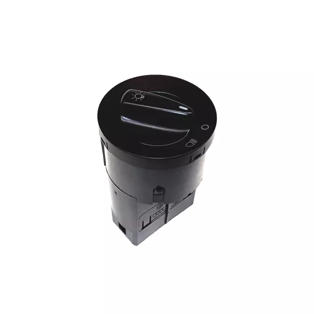 1C0941531B20H - Body: Headlamp Switch for Volkswagen Image