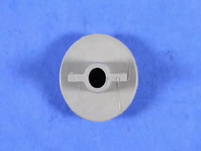 - PLUG 1ED82BD1AA - Mopar (1ED82BD1AA)