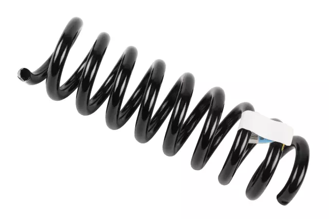 84766443 - : Rear Coil Spring for Cadillac: CT5 Image