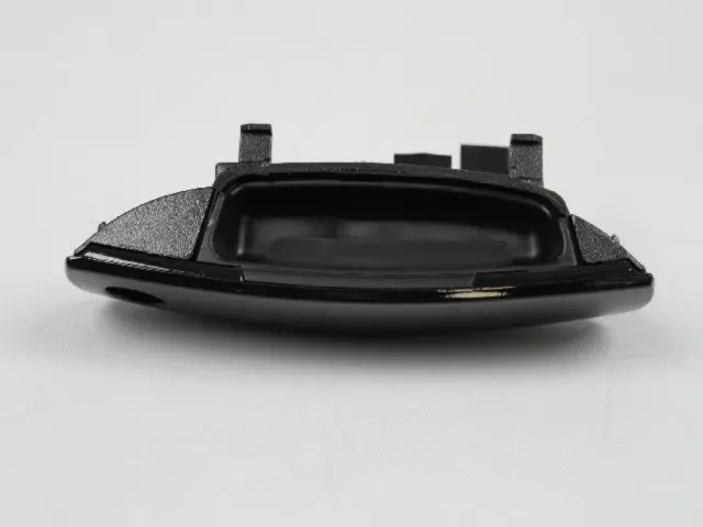 Front Door Exterior Handle, Left - Mopar (1MZ85AXRAF)