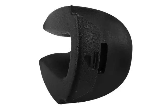 Front Floor Console Ash Tray Snuffer in Charcoal - GM (13230429)