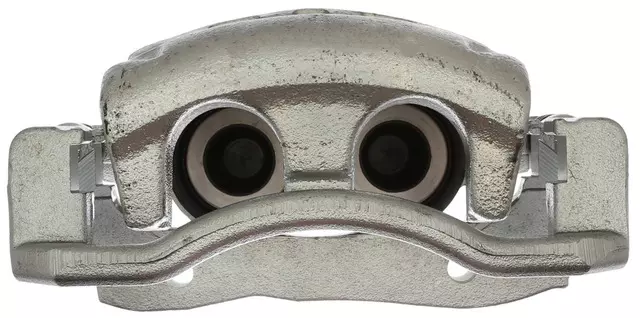 19422005 - : Caliper for GM Image