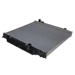 RAD248 - : Radiator  for Motorcraft Image