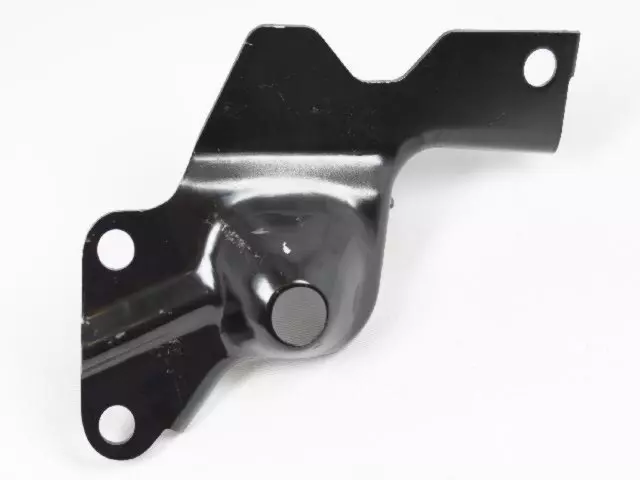 Skid Plate - Mopar (52126247AE)