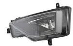 11718031 - : HELLA Fog Light 011718031 for Hella Image