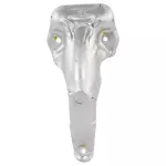 JA6Z6K733B - : Heat Shield for Ford: Bronco Sport, Escape Image