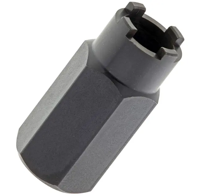 MS500237 - Other Parts: Ball Joint Tool for MEVOTECH Image