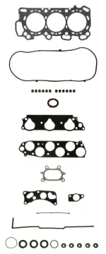 52257000 - : AJUSA 52257000 HEAD SET for Ajusa Image