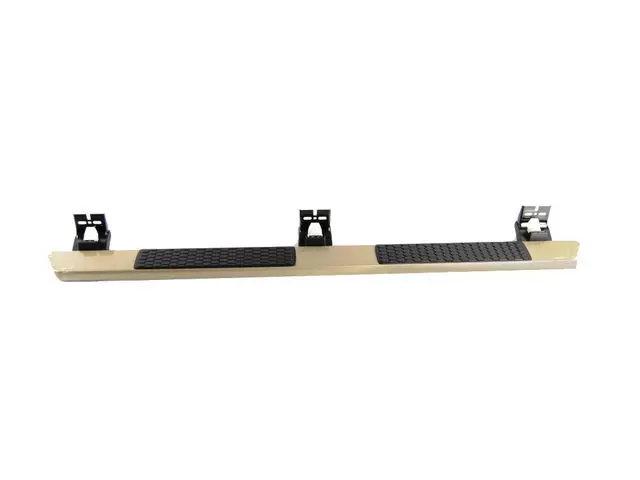 Board Running Board, Right - Mopar (68190196AA)