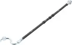 462107S002 - Brakes: Brake Hose for INFINITI: QX56 Image