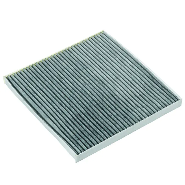 RA99 - : ATP Carbon Activated Premium Cabin Air Filter for ATP Image