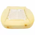 DS7Z54632A23C - Body: Seat Cushion Pad for Ford: Fusion Image