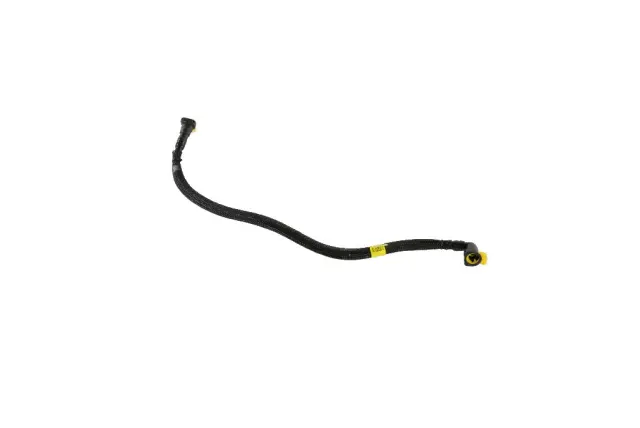 « 68305419AB –  : Alimentation En Carb Pontage pour Mopar Image »