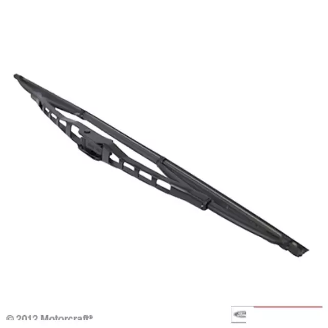 Wiper Blade - Motorcraft (WW135)