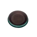 MEP334 - : Stock Replacement Engine Camshaft Plug for Melling Image