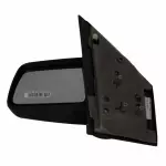 9T1Z17683A - Body: Mirror Assembly for Ford: Transit Connect Image