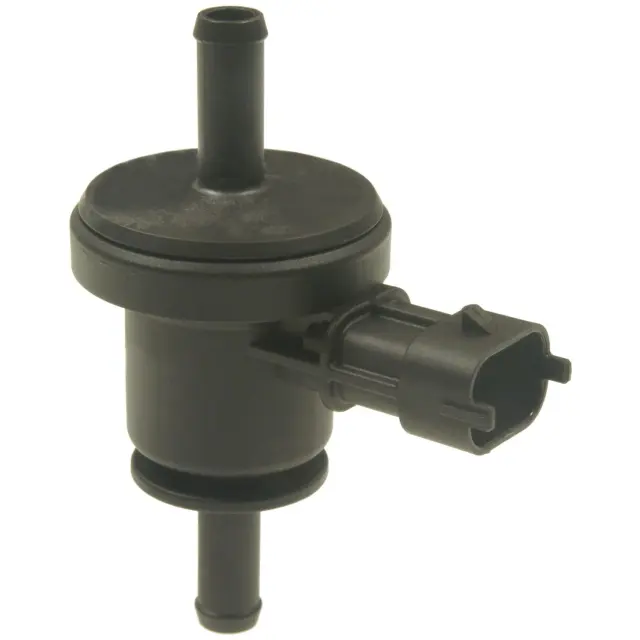 CP542 - Emission Systems: Canister Purge Solenoid for SMP CORP Image