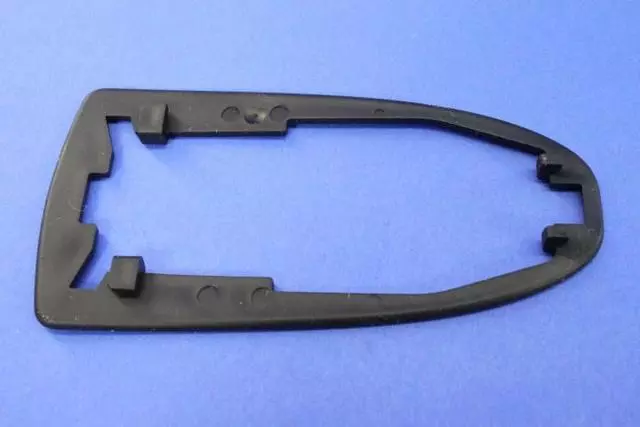 Door Outside Handle Gasket - Mopar (68158862AA)