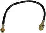 H55581 - : Brake Hydraulic Hose for Dorman Image