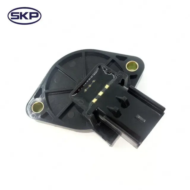 SK917724 - Ignition Systems: SKP Engine Camshaft Position Sensor for Skyward Automotive Image