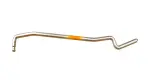 693110A060 - Body: Lock Rod for Toyota Image