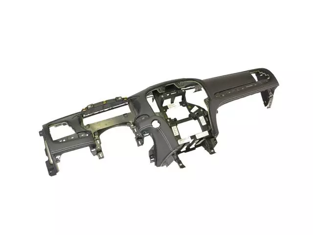 Instrument Panel Panel - Mopar (6CL53YSAAE)