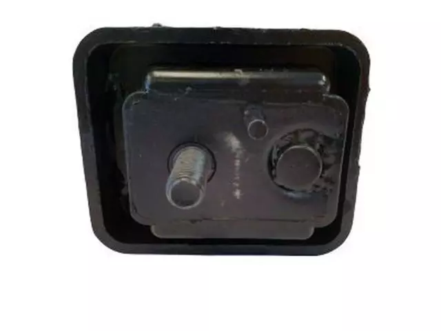 4L5Z6038BA - Engine: Motor Mount for Ford: Ranger Image