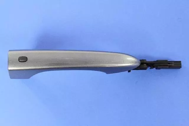 Exterior Door Handle - Mopar (1sz26cdmag)