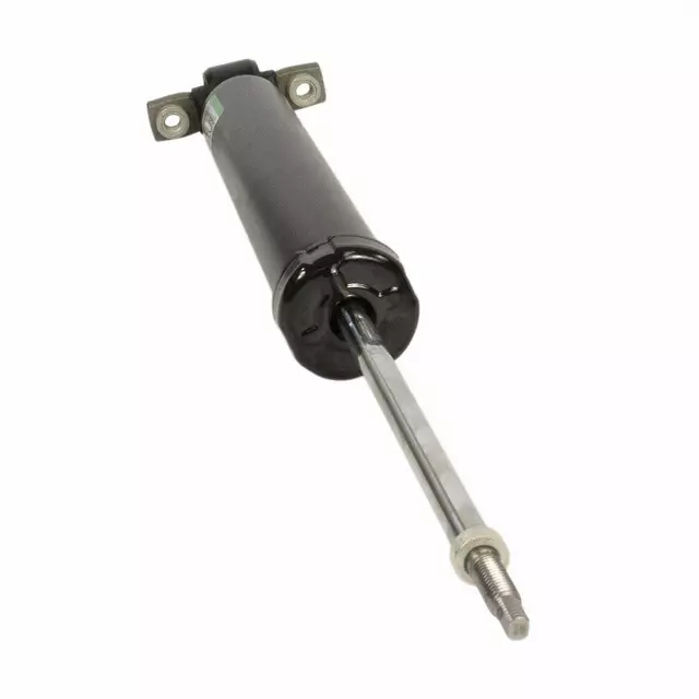 Shock Absorber Assembly - Ford (K2GZ-18125-AA)