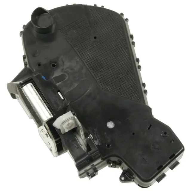 DLA651 - Exterior: Power Door Lock Actuator for SMP CORP Image