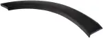 927331 - Body: Front Left Rearward Wheel Arch Molding for Dorman Image