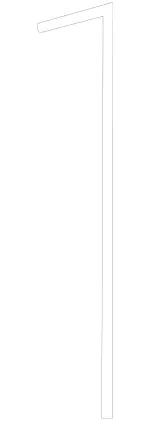 1775408530 - : Electrical Wiring Harness for Mercedes-Benz: CLA45 AMG, CLA45 AMG S, GLA45 AMG Image