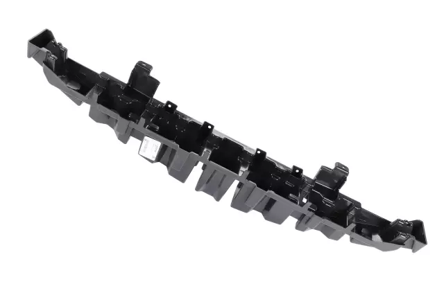 92247387 - Body: Absorber for Chevrolet: Caprice Image