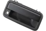 GM0813953 - : Autotecnica Exterior Door Handle for URO Image