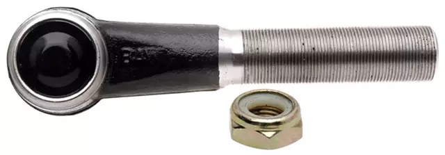 Rod - GM (19463481)