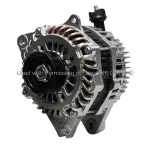 28014082 - : Remanufactured Alternator for OmniParts Image