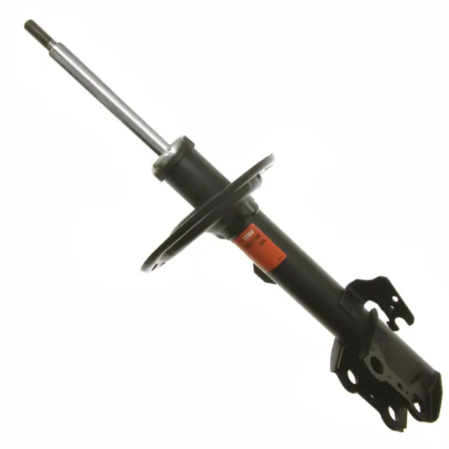 JGM4511SR - : TRW PREMIUM CHASSIS - SUSPENSION STRUT ASSEMBLY - JGM4511SR for TRW Image